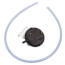 Kit, Blocked Flue Switch, 100112284