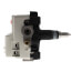 Gas Control Valve Kit (Propane), 100112306