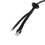 Main Wire Harness, 100112308
