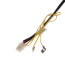 Main Wire Harness, 100112308
