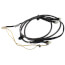 Main Wire Harness, 100112308