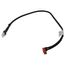Kit, Wire Harness, Fv Sensor, 100112309