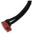 Kit, Wire Harness, Fv Sensor, 100112309