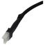 Kit, Wire Harness, Fv Sensor, 100112309