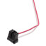 Kit, Thermopile, 10, 100112328