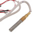 Kit, Thermopile, 10, 100112328