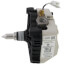 Gas Control Valve Kit (LP Gas), 100112338