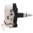 10" WC Gas Valve, LP, 100112339