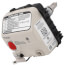 10" WC Gas Valve, LP, 100112339