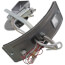 16" LP Final Burner Assembly Kit, #51 Orifice, 100112347