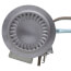 Burner Assembly, 100112348