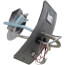 Burner Assembly, 100112348