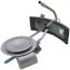 Burner Assembly, 100112348