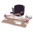 Pilot Kit w/ Tubing (LP), 100112360