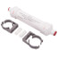 Kit, Condensate, Cns-30