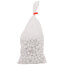 Kit, Refill, Cns-6, 100112386