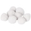 Kit, Refill, Cns-6, 100112386