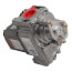 Kit, Gas Control, Nat, 100112390