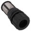 Kit, Filter, Inlet Water