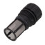 Kit, Filter, Inlet Water