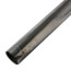 4" x 48" Straight Vent Pipe