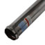 4" x 48" Straight Vent Pipe
