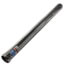 4" x 48" Straight Vent Pipe