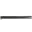 4" x 36" Straight Vent Pipe