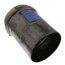 4" x 6" Straight Vent Pipe