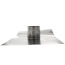 Flat Roof Flashing