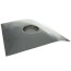Flat Roof Flashing