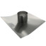 Flat Roof Flashing