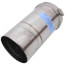 4" Vertical Drain Tee