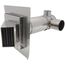 Concentric DV Termination Kit (12.0" to 18.0")