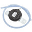 Kit, Blocked Inlet Switch, 100112430