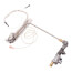 Pilot Assembly, 100112435