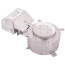 Kit, Damper, 100112441