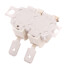 Kit, Switch, Dual, 195/260c, Surface Mount, 100112443