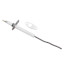 Kit, Flame Rod, 100112457