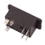 Kit, Relay, 100112469
