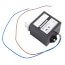Kit, External Ignition Transformer, 100112474