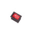 Kit, Switch, Interlock, 100112475