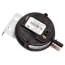 Kit, Blower Prover Switch, 100112504