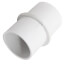 Backflow Preventer Kit, 100112508