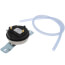 Blocked Inlet Pressure Switch, 100112509
