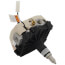 Honeywell Convertible Gas Valve Assembly, 100112513