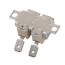 Kit, Switch, Dual, Surface Mount, 100112516