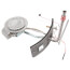 Kit, Final Burner Assembly, Lp, 18", #51 Orifice, 100112519