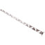 Kit, Flue Baffle Assembly, 100112527