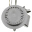 18" NG Final Burner Assembly Kit (#32 Orifice), 100112540